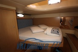 Abbate Primatist 41 2008 (53)