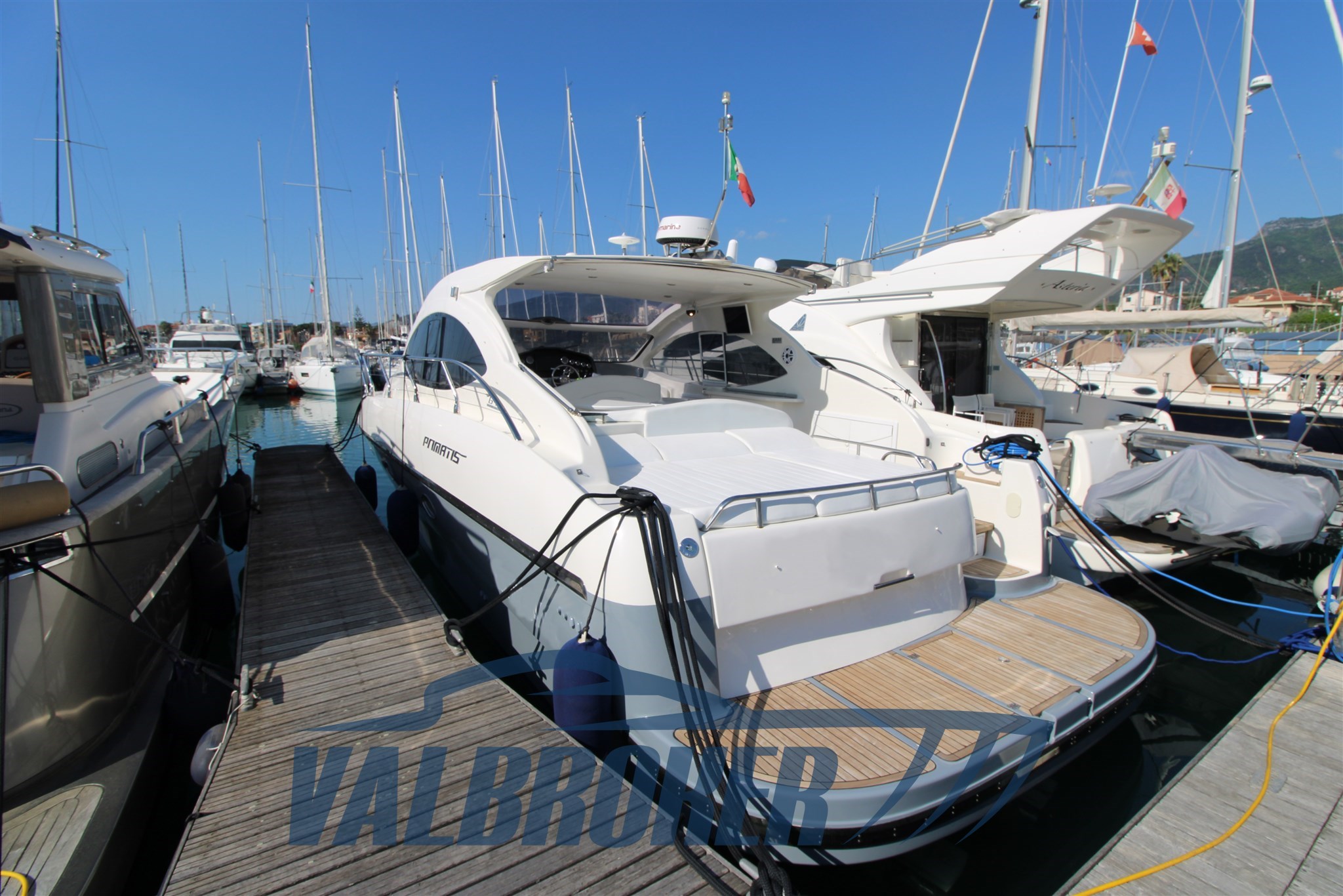 Abbate Primatist 41 2008 (6)