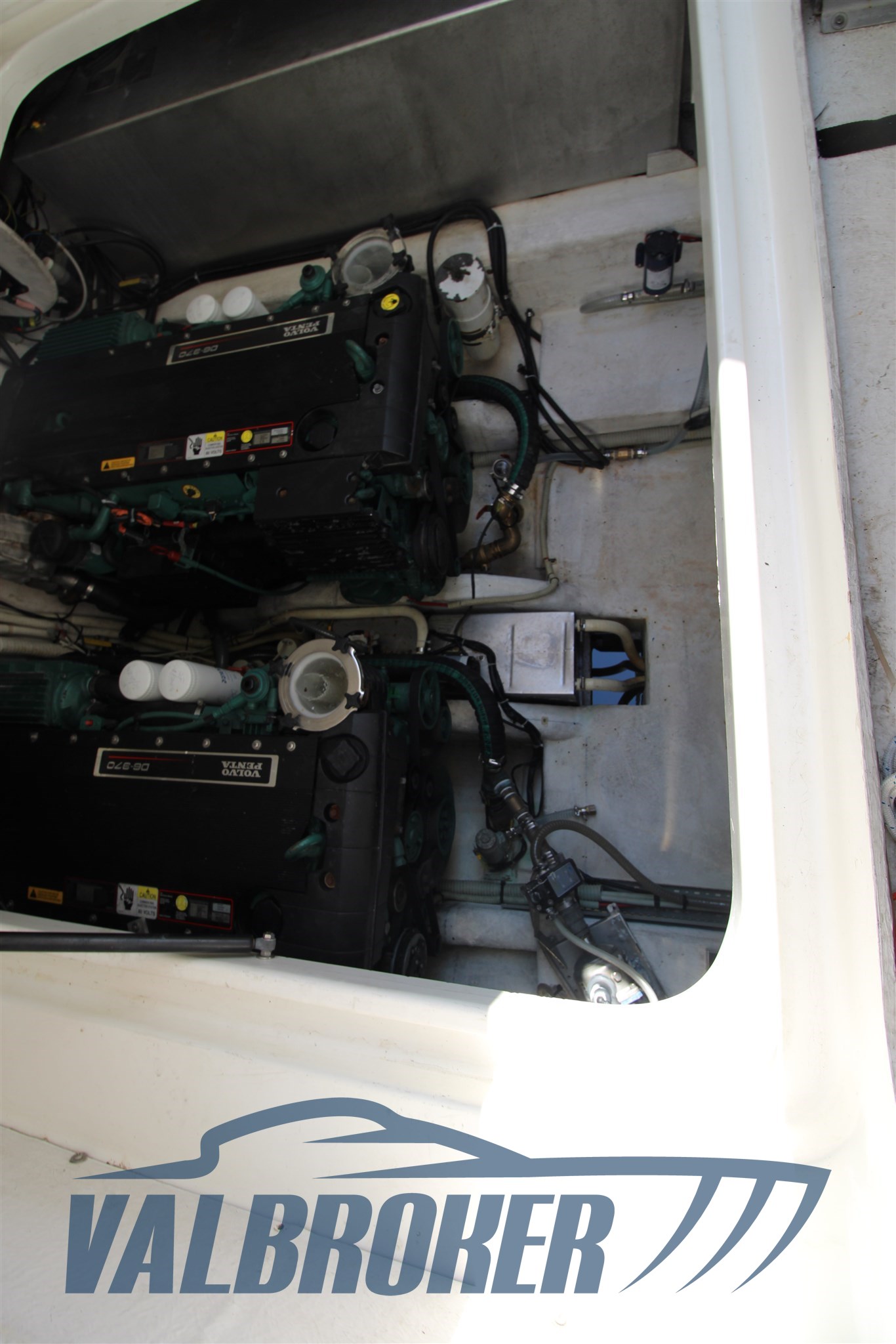 Abbate Primatist 41 2008 (1)