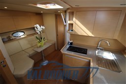 Abbate Primatist 41 2008 (47)