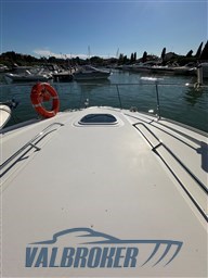 nuove foto sea ray 355 (4)