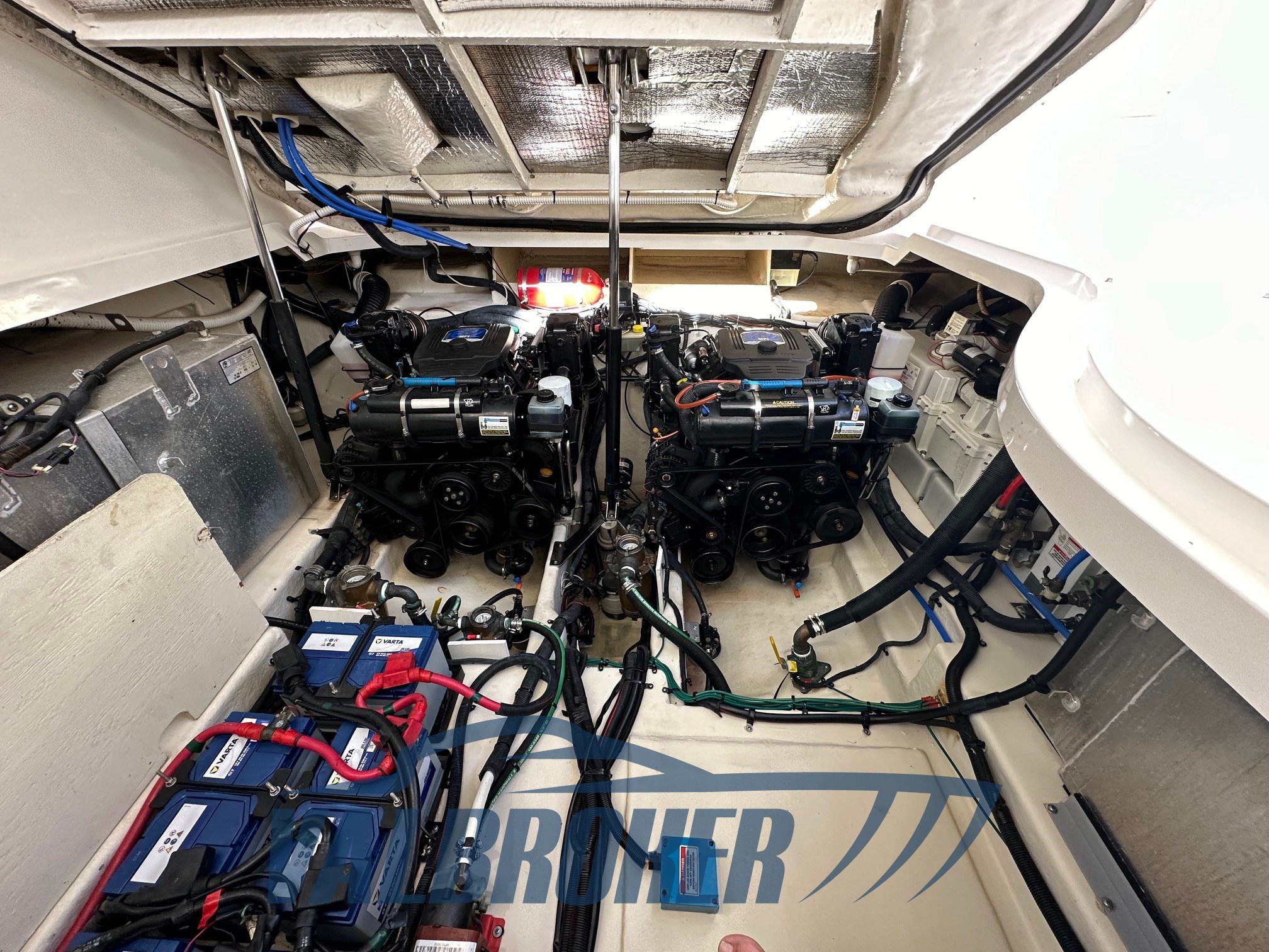 sea ray 355 sundancer (9)