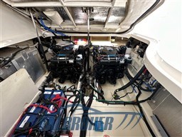 sea ray 355 sundancer (9)