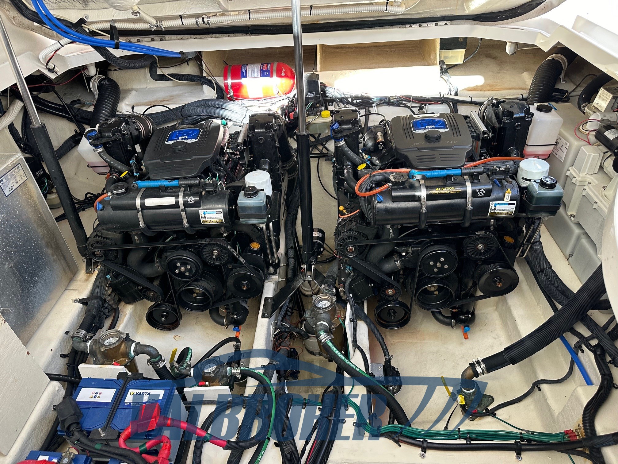 sea ray 355 sundancer (10)