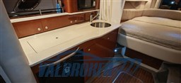 sea ray 355 interni (11)