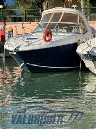 nuove foto sea ray 355 (9)
