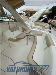 Sea ray 355 sundancer 2008 (1)