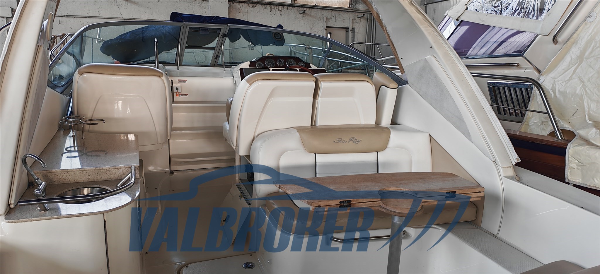 sea ray 355 blu valbroker (2)