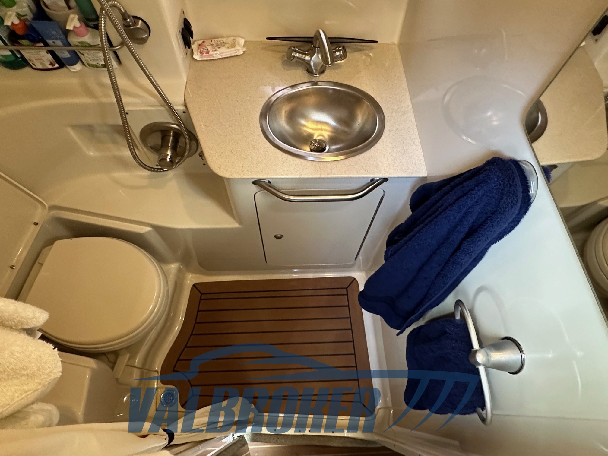 sea ray 355 sundancer (28)