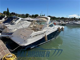 sea ray 355 sundancer (2)