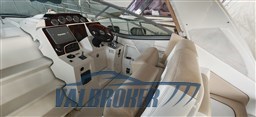 sea ray 355 blu valbroker (5)