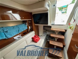 Sea ray 355 sundancer 2008 (6)
