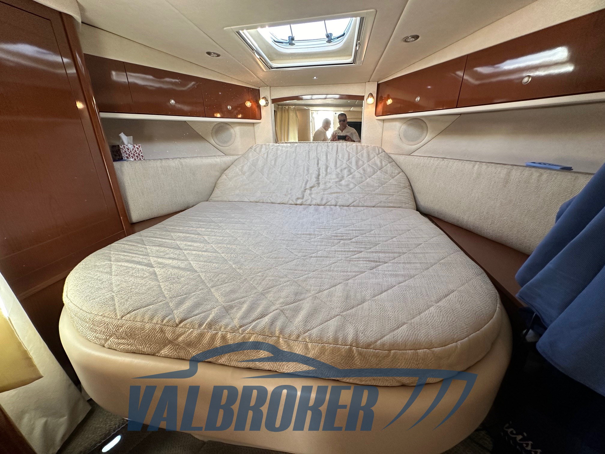 sea ray 355 sundancer (30)
