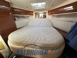 sea ray 355 sundancer (30)