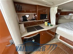 Sea ray 355 sundancer 2008 (2)