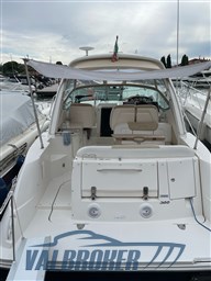 Sea ray 355 sundancer 2008 (14)