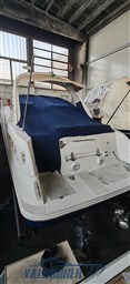 sea ray 355 blu valbroker (8)