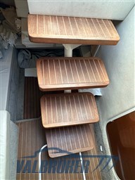 sea ray 355 sundancer (27)