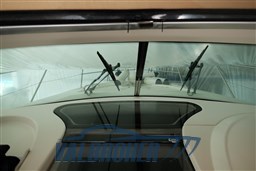 Jeanneau Prestige 34 (110)