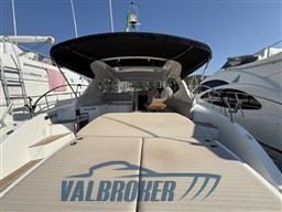 azimut Atlantis 45 (21)