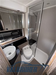 azimut Atlantis 45 (59)