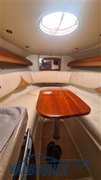 Four Winns 278 2006 interni (10)