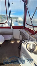 Four winns 278 2006 esterni (6)