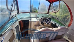 Four winns 278 2006 esterni (9)