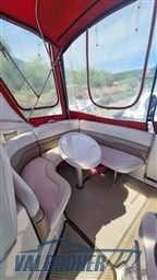 Four winns 278 2006 esterni (7)