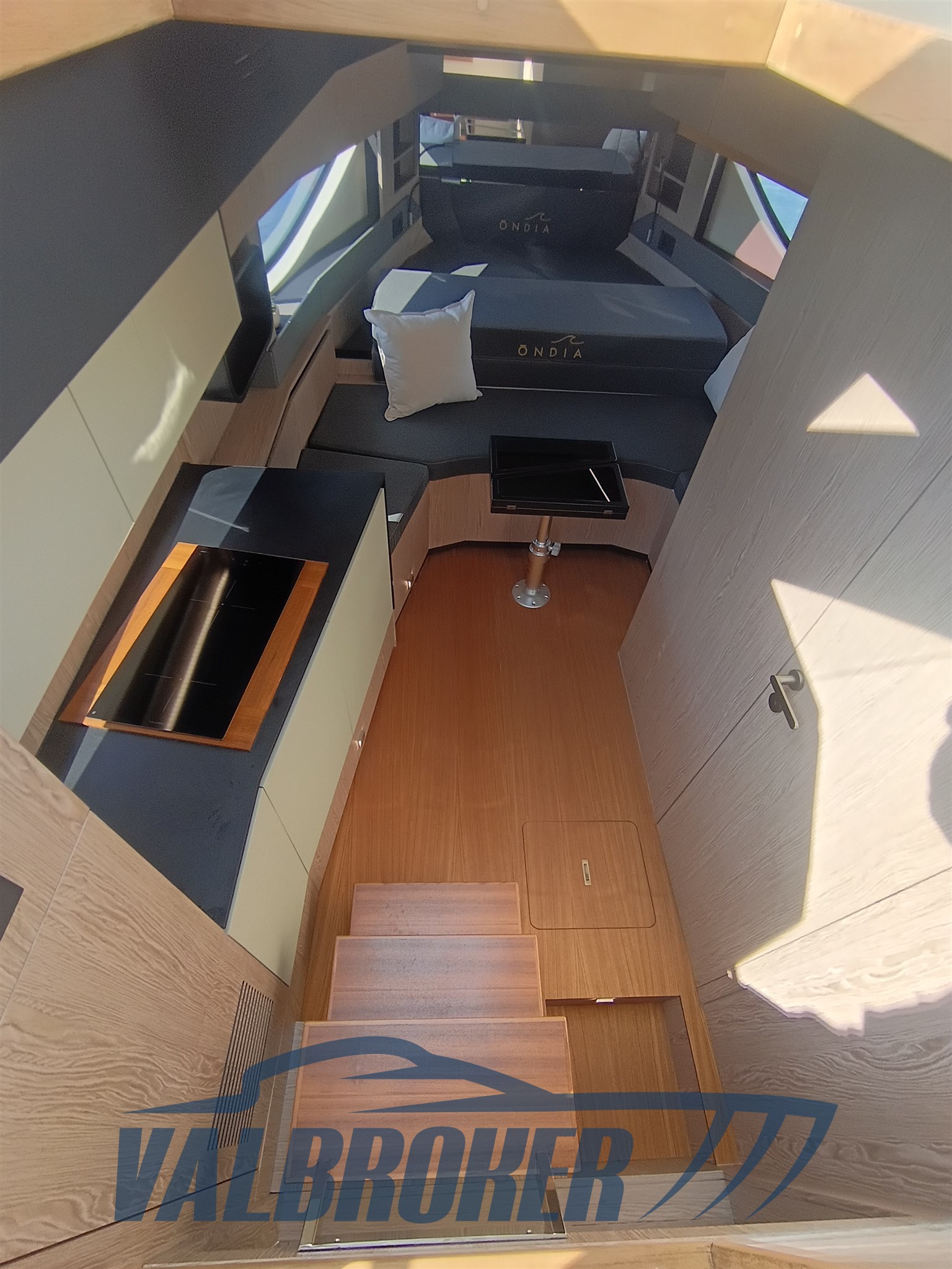 IMG_20261006_130232479_HDR