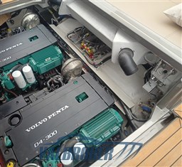 Motori Òndia 36 (4)
