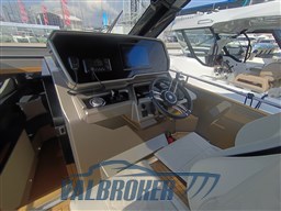 IMG_20261006_130248369_HDR