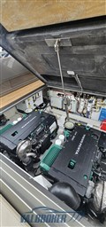 Motori Ondia 36 (3)