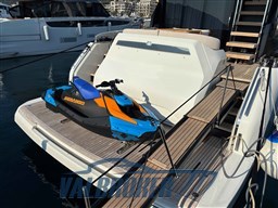 Cranchi Sessantadue 2025 (6)