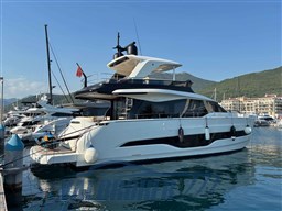 Cranchi Sessantadue 2025 (3)