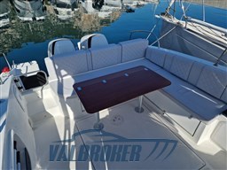 Saver 330 wa esterni (7)