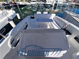 Saver 330 wa esterni (13)