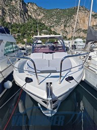 Saver 330 wa esterni (3)