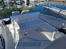 Saver 330 wa esterni (6)