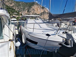 Saver 330 wa esterni (9)