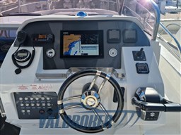 Saver 330 wa esterni (4)