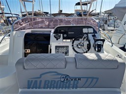 Saver 330 wa esterni (6)