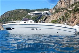 Saver 330 wa esterni (2)