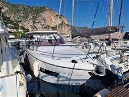 Saver 330 wa esterni (7)