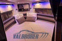 Saver 330 wa interni (3)