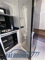 Saver 330 wa interni (6)