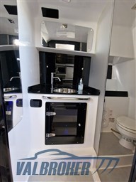 Saver 330 wa interni (1)