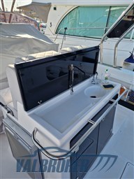 Saver 330 wa interni (7)