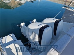 Saver 330 wa esterni (8)