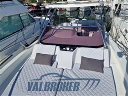 Saver 330 wa esterni (5)